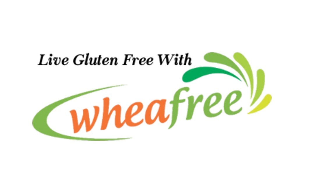Wheafree Namkeen Mixture    Pack  400 grams